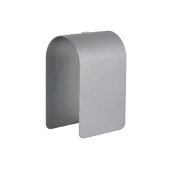 William Mulas Vaso d'argento Dahlia> Vasi Da Fiori