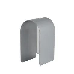 William Mulas Vaso d'argento Dahlia><noscript><img width=