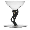 Simone Crestani Vaso Decorativo Eclipsed Core - Collezione Endless Lines> Vasi Decorativi