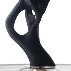 Simone Crestani Vaso Decorativo Eclipsed Core - Collezione Endless Lines><noscript><img width=