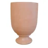 Ceramiche Ceccarelli Vaso di anemoni> Cachepot E Portavasi