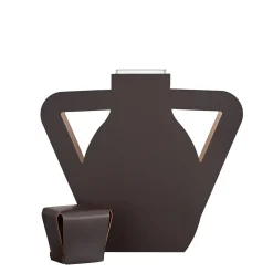 ADJ Style Vaso di cioccolato monocromatico Otto di Gianpaolo Venier><noscript><img width=