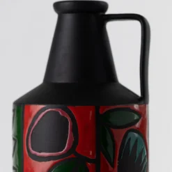 Nuove Forme Vaso di fiori> Bottiglie Decorative