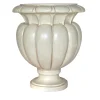 Ceramiche Ceccarelli Vaso di melograno> Cachepot E Portavasi