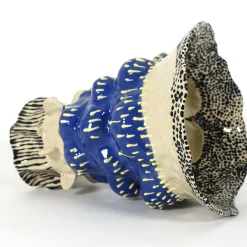 Alice Del Ferraro Vaso di pietra><noscript><img width=