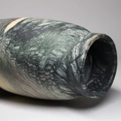 Editions Milano Vaso di pietra><noscript><img width=