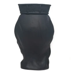 Stefania Boemi Vaso di testa Monsieur Nox><noscript><img width=