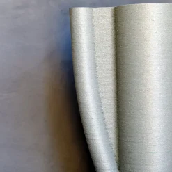 Stratifico Vaso Dimorandi Amphora 70 Argento> Anfore