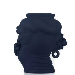 Stefania Boemi Vaso Don Filippo><noscript><img width=