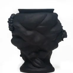 Stefania Boemi Vaso Donna Concetta><noscript><img width=