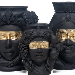 Stefania Boemi Vaso Donna Concetta><noscript><img width=