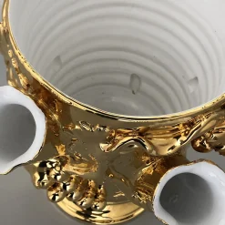 Tuttoattaccato Vaso d'oro di Anghiari><noscript><img width=