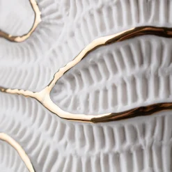 Fos Ceramiche Vaso d'oro Menhir><noscript><img width=