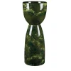 VGnewtrend Vaso double face di Carrara> Vasi Da Fiori