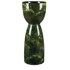 VGnewtrend Vaso double face di Carrara> Vasi Da Fiori