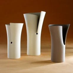 Lineasette Vaso Elica grande><noscript><img width=