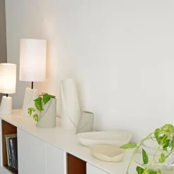 Lineasette Vaso Escher medio><noscript><img width=