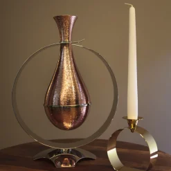 Zanetto Vaso Essenza><noscript><img width=