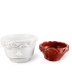 Freaklab Vaso Eye Bianco #2><noscript><img width=