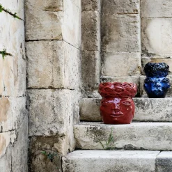 Freaklab Vaso Eye Blu><noscript><img width=