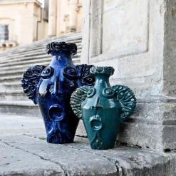 Freaklab Vaso Eye Verde><noscript><img width=