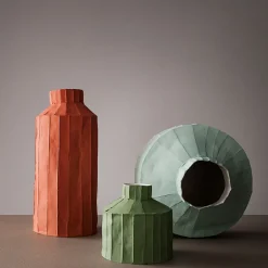 Paola Paronetto Vaso FIDE Corteccia B4/Basilico><noscript><img width=