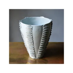 Claudia Frignani Vaso Frida N.4> Vasi Decorativi