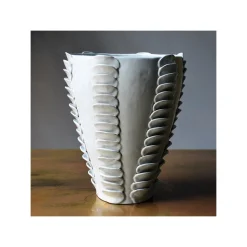 Claudia Frignani Vaso Frida N.4><noscript><img width=