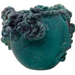 Patrizia Italiano Vaso Giano><noscript><img width=