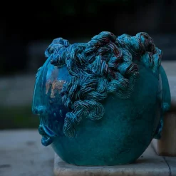 Patrizia Italiano Vaso Giano><noscript><img width=