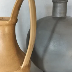 Ceramiche Ceccarelli Vaso Globo><noscript><img width=