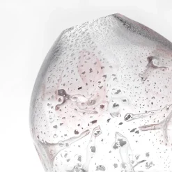 JCP Universe Vaso Glome X di CTRLZAK> Vasi Decorativi