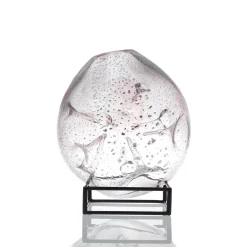 JCP Universe Vaso Glome X di CTRLZAK><noscript><img width=