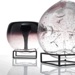 JCP Universe Vaso Glome X di CTRLZAK><noscript><img width=