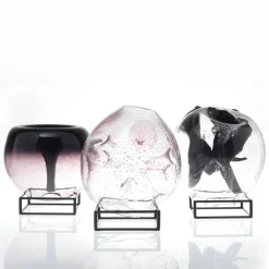 JCP Universe Vaso Glome X di CTRLZAK><noscript><img width=