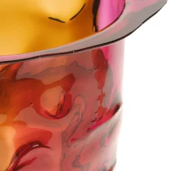 Corsi Design Factory Vaso Grande Amazonia #2 di Gaetano Pesce><noscript><img width=