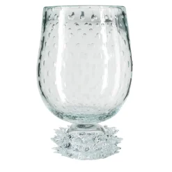 VGnewtrend Vaso grande Correr> Vasi Da Fiori