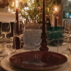 Micheluzzi Glass Vaso grande Ghiaccio Acqua><noscript><img width=