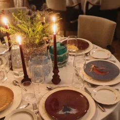 Micheluzzi Glass Vaso grande Ghiaccio Acqua><noscript><img width=