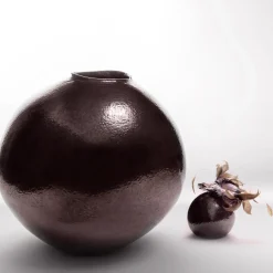 Cristiana Vignatelli Bruni Studio Vaso grande Lava Bubble><noscript><img width=