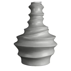 VGnewtrend Vaso grande Sharpei> Vasi Da Fiori