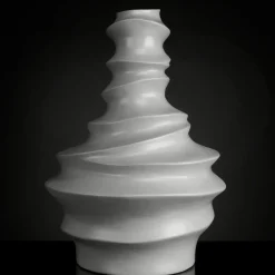 VGnewtrend Vaso grande Sharpei> Vasi Da Fiori