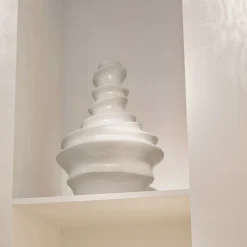 VGnewtrend Vaso grande Sharpei><noscript><img width=