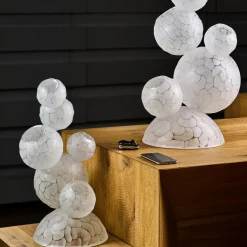 Mario Cioni & C Vaso grande verticale Sagamore><noscript><img width=