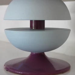 Rometti Vaso grigio Atmosphère><noscript><img width=