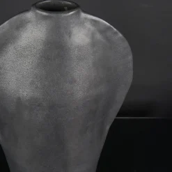 VGnewtrend Vaso grigio Mamy><noscript><img width=