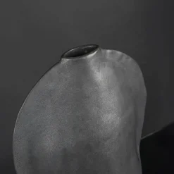 VGnewtrend Vaso grigio Mamy><noscript><img width=