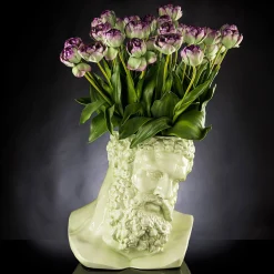 VGnewtrend Vaso Hercules Neo Mint><noscript><img width=