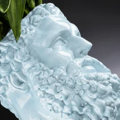 VGnewtrend Vaso Hercules Purist Blu><noscript><img width=