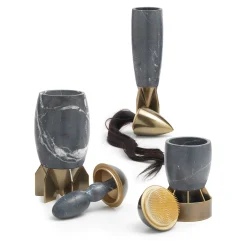 JCP Universe Vaso Herma di Richard Yasmine><noscript><img width=